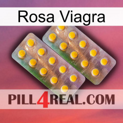Pink Viagra new10